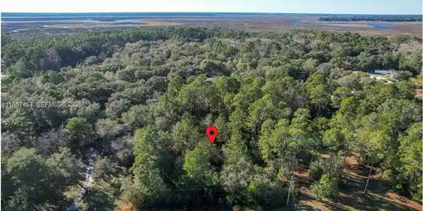 LOT 36 BURMEISTER RD