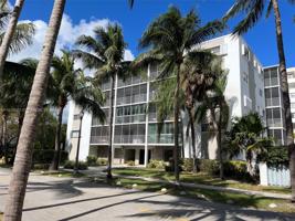 301 Sunrise Dr Unit 3AW