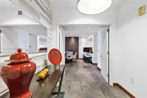 17121 Collins Ave Unit 1405