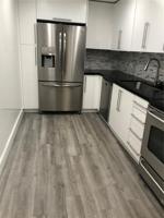 7501 E Treasure Dr Unit 2S