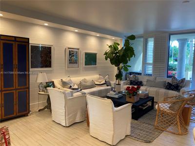445 Grand Bay Dr