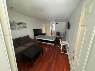 1340 Drexel Ave