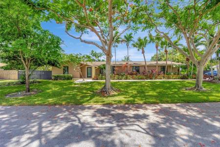 8760 SW 150th Ter