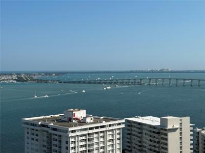 170 SE 14th St