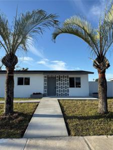 15044 SW 304th Ter