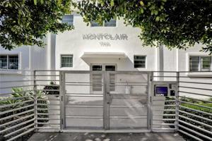 1700 Meridian Ave Unit 306