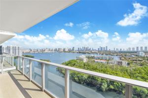 16385 Biscayne Blvd Unit 1917