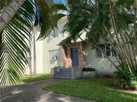 635 83rd St Unit 49