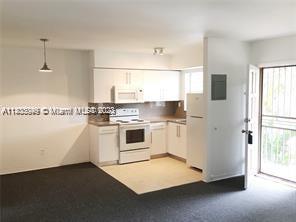 1725 NE 116th Rd Unit 21