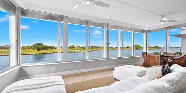 9200 W Bay Harbor Dr Unit 3B