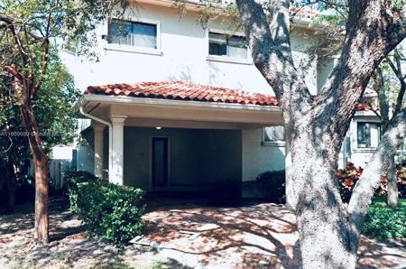 400 Woodcrest Rd