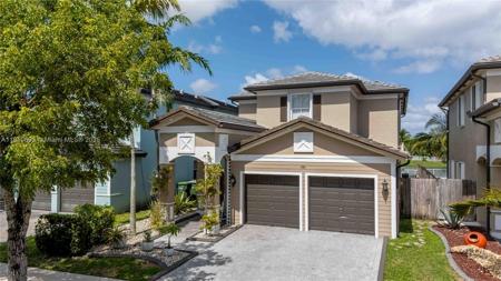 184 NE 36th Ave Rd