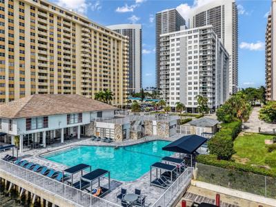 1849 S Ocean Dr