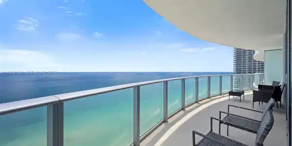 4111 S Ocean Dr