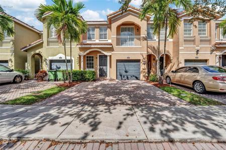 1405 SE 26th Ave