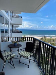 525 N Ocean Blvd