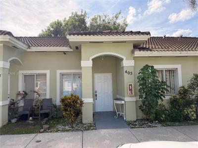 13264 Old Biscayne Dr