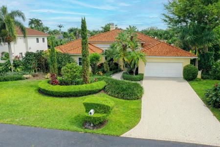16701 SW 84th Ct