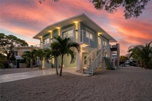 774 Canal Street