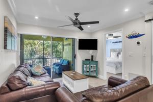 98222 Windward Ave Unit 98222