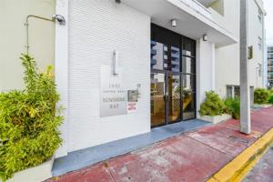 1441 Lincoln Rd