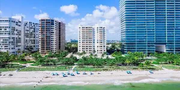 10185 Collins Ave Unit 1422