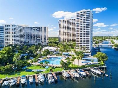 2500 Parkview Dr