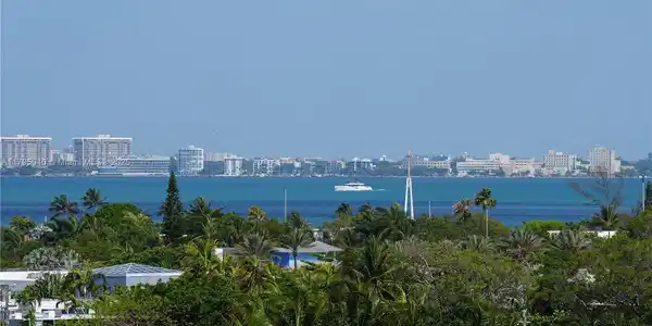 445 Grand Bay Dr