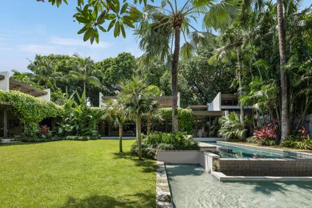 3651 Saint Gaudens Rd