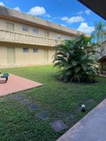 1350 NE 119th St Unit 135007