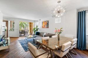 140 Meridian Ave Unit 325