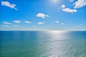 18101 Collins Ave Unit 3508