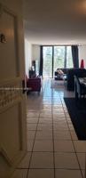 18151 NE 31st Ct Unit 707