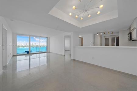 650 West Ave Unit 803