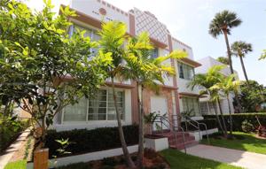 811 Jefferson Ave Unit 102