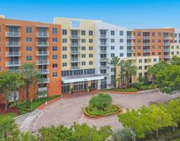 2775 NE 187th St Unit 210