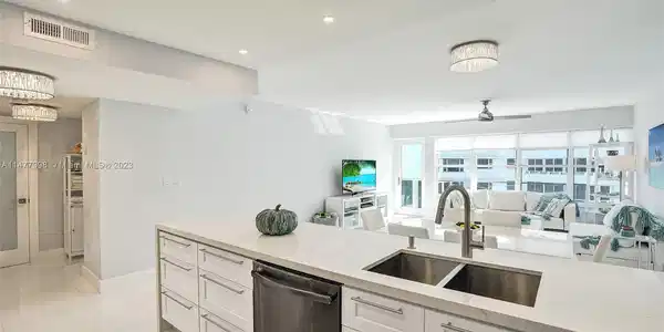 3700 Galt Ocean Dr