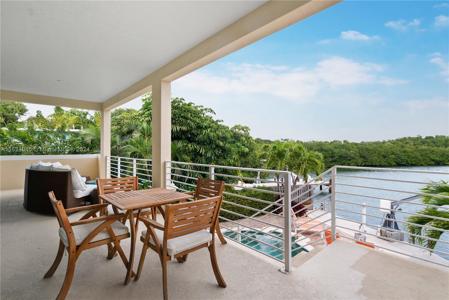 148 Riviera Dr