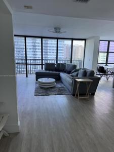 2049 S Ocean Dr