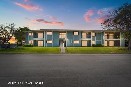 19800 SW 103rd Ct