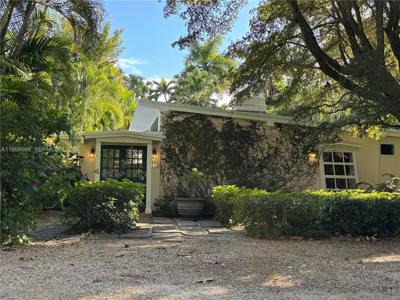 4134 Ventura Ave