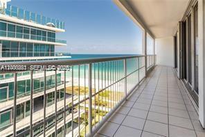 9341 Collins Ave