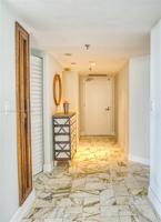 520 Brickell Key Dr Unit A715