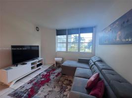 100 Lincoln Rd Unit 415