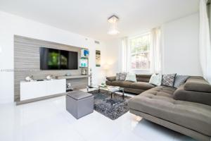 19601 E Country Club Dr