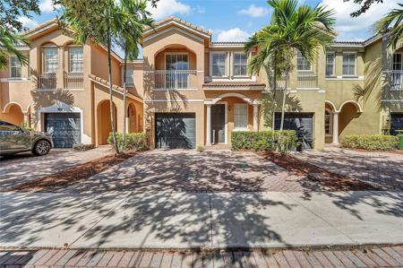 1385 SE 26th Ave