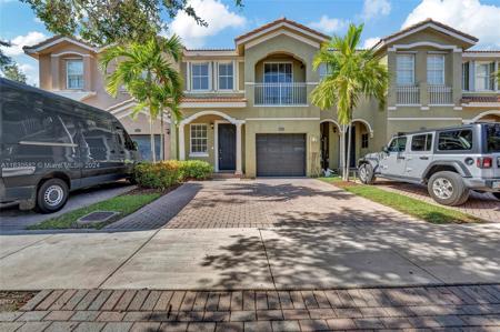 2515 SE 14th Ct