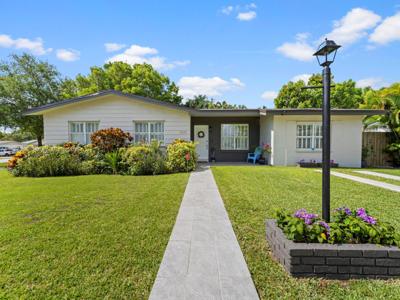 9200 SW 178th Ter