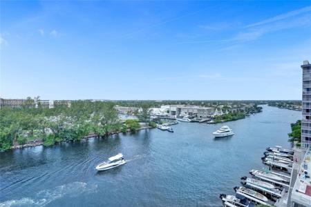 1401 N Riverside Dr