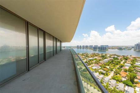 18975 Collins Ave Unit 2505